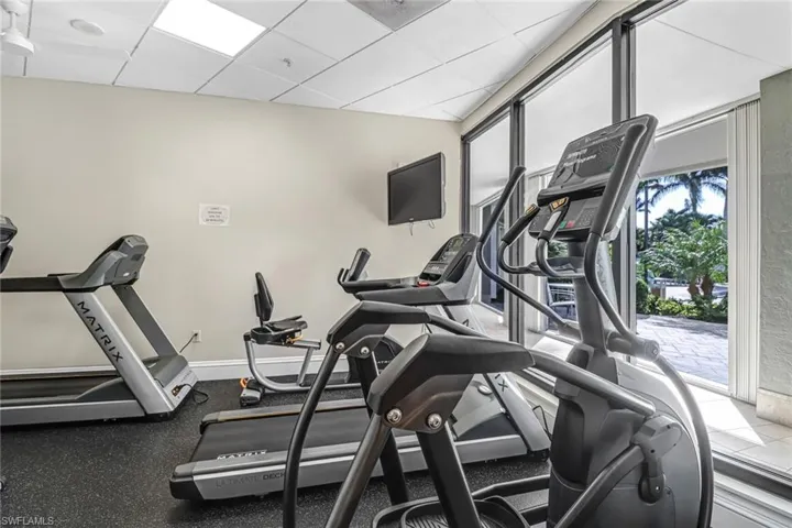 280 Collier Blvd 2102, Marco Island, Florida 34145