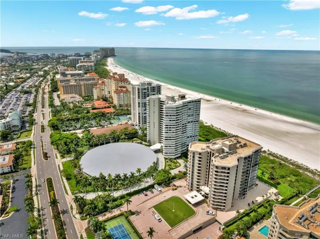 280 Collier Blvd 2102, Marco Island, Florida 34145