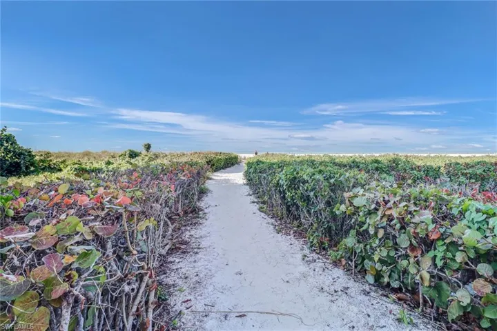 280 Collier Blvd 2102, Marco Island, Florida 34145