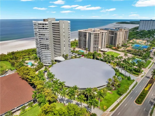 280 Collier Blvd 2102, Marco Island, Florida 34145