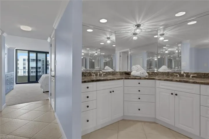 280 Collier Blvd 2102, Marco Island, Florida 34145