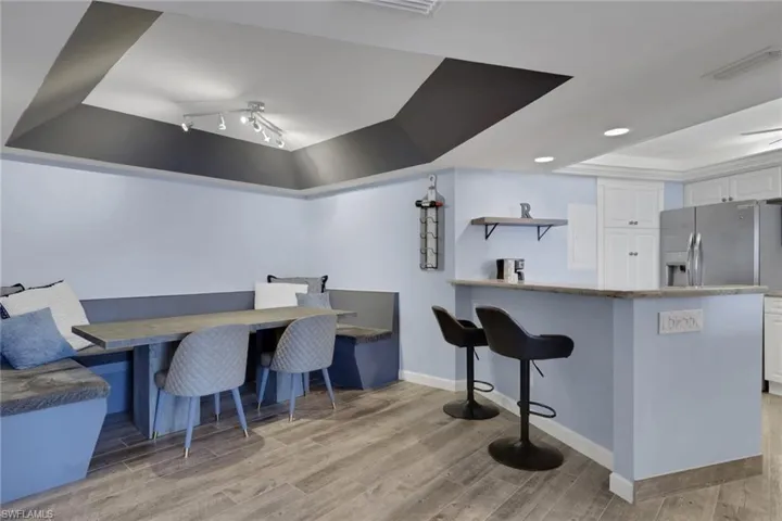 280 Collier Blvd 2102, Marco Island, Florida 34145