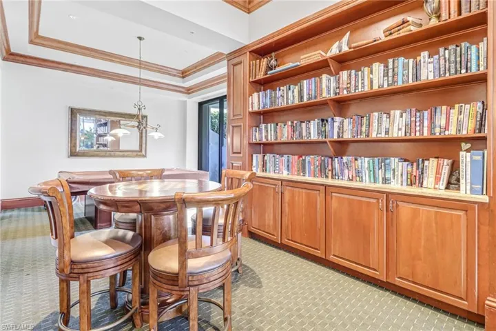 280 Collier Blvd 2102, Marco Island, Florida 34145