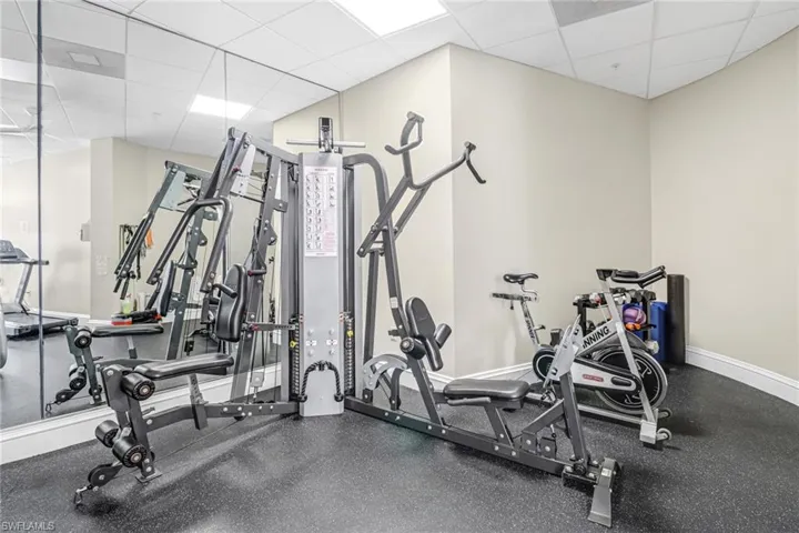 280 Collier Blvd 2102, Marco Island, Florida 34145