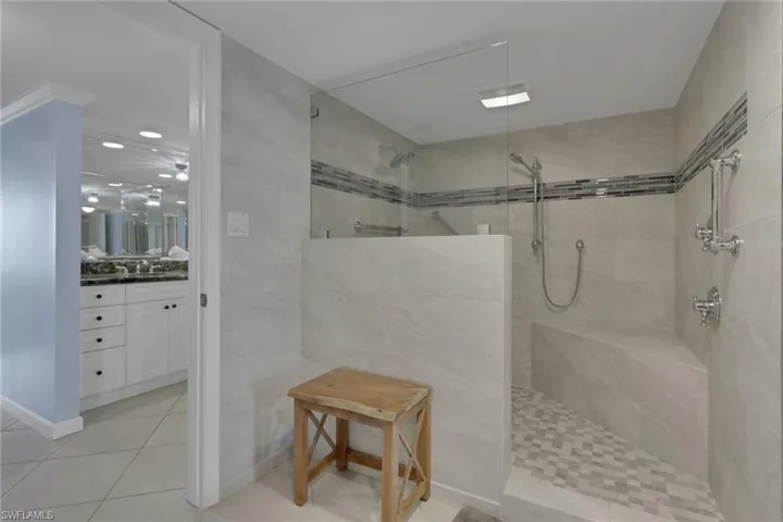 280 Collier Blvd 2102, Marco Island, Florida 34145