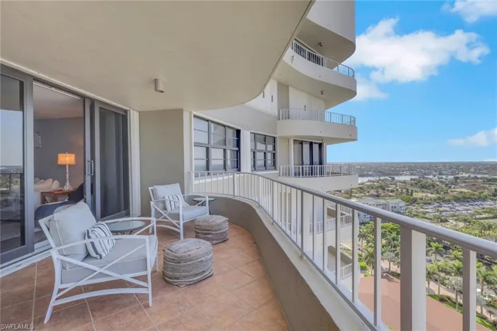 280 Collier Blvd 2102, Marco Island, Florida 34145