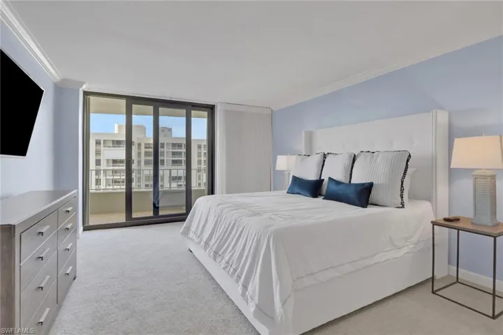 280 Collier Blvd 2102, Marco Island, Florida 34145