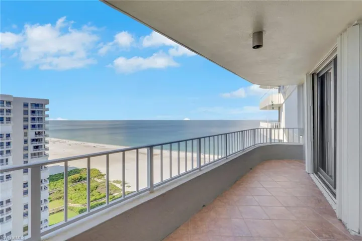 280 Collier Blvd 2102, Marco Island, Florida 34145