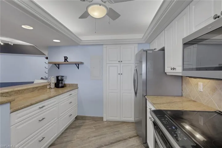 280 Collier Blvd 2102, Marco Island, Florida 34145