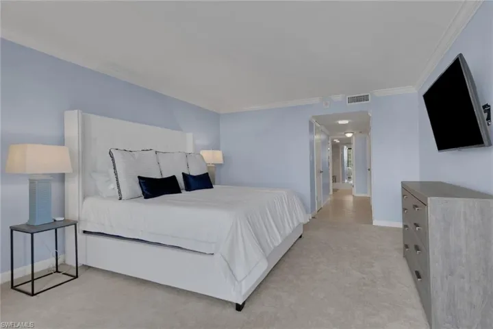280 Collier Blvd 2102, Marco Island, Florida 34145