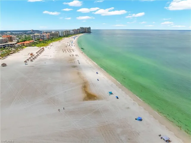280 Collier Blvd 2102, Marco Island, Florida 34145