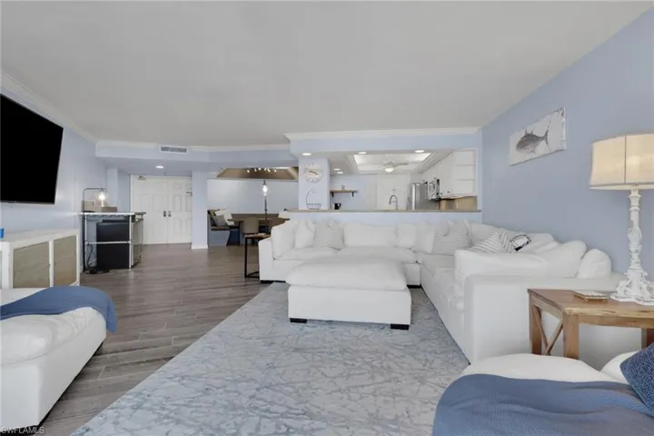 280 Collier Blvd 2102, Marco Island, Florida 34145