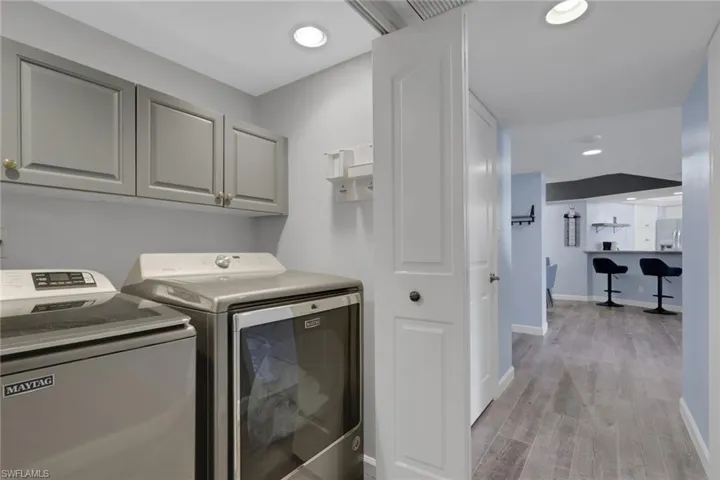 280 Collier Blvd 2102, Marco Island, Florida 34145