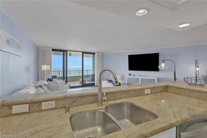 280 Collier Blvd 2102, Marco Island, Florida 34145