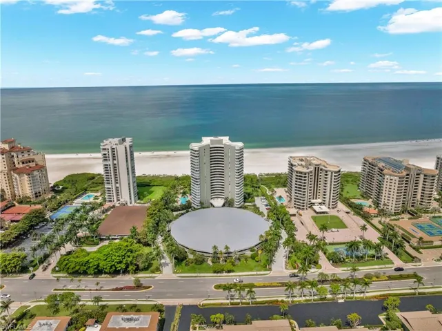 280 Collier Blvd 2102, Marco Island, Florida 34145