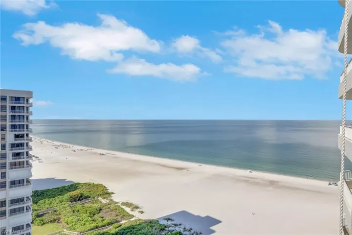 280 Collier Blvd 2102, Marco Island, Florida 34145