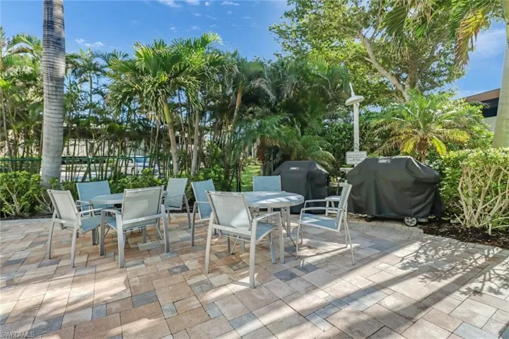 280 Collier Blvd 2102, Marco Island, Florida 34145