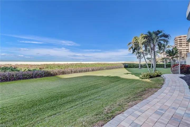 280 Collier Blvd 2102, Marco Island, Florida 34145