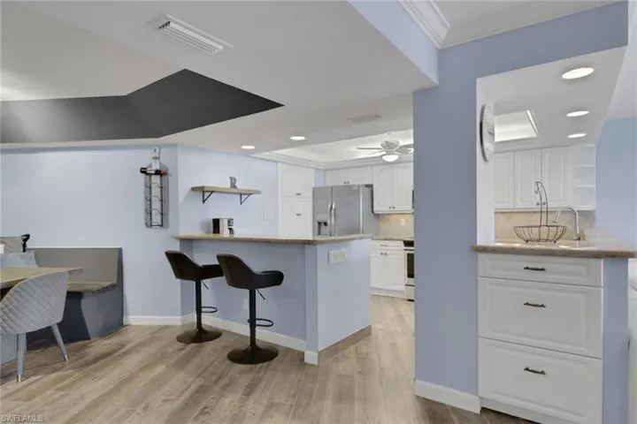 280 Collier Blvd 2102, Marco Island, Florida 34145