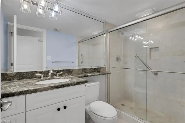 280 Collier Blvd 2102, Marco Island, Florida 34145