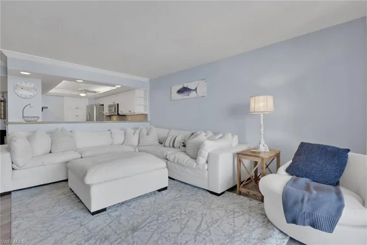 280 Collier Blvd 2102, Marco Island, Florida 34145