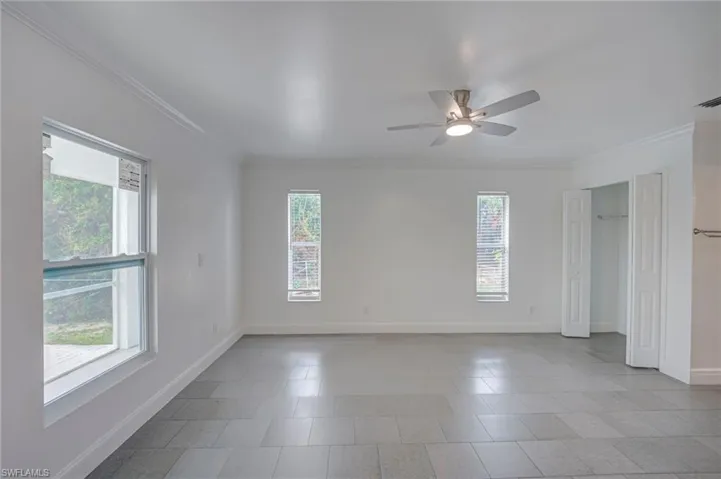 902 Adeline Ave, Lehigh Acres, Florida 33971