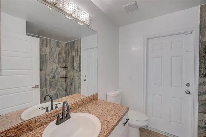 902 Adeline Ave, Lehigh Acres, Florida 33971