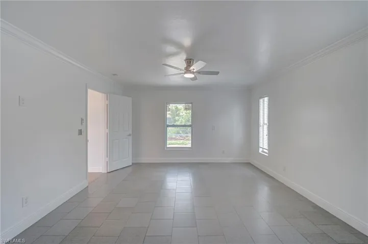 902 Adeline Ave, Lehigh Acres, Florida 33971