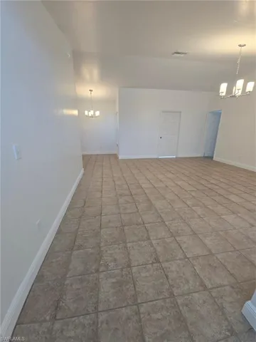 902 Adeline Ave, Lehigh Acres, Florida 33971