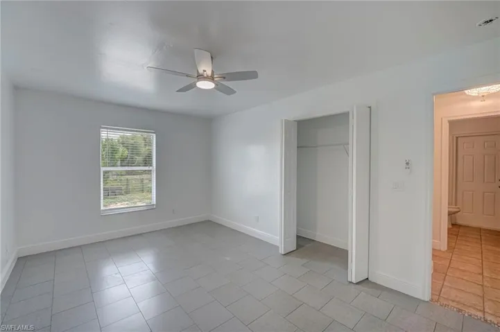 902 Adeline Ave, Lehigh Acres, Florida 33971