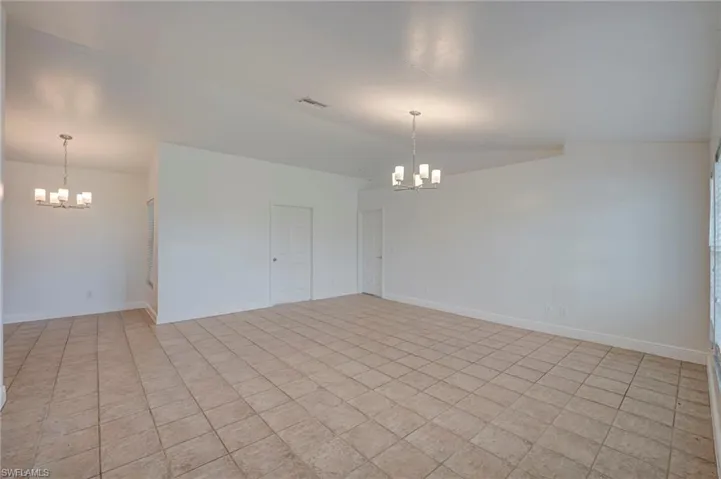 902 Adeline Ave, Lehigh Acres, Florida 33971
