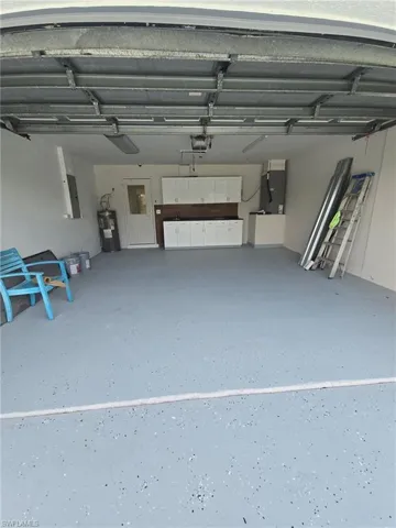 902 Adeline Ave, Lehigh Acres, Florida 33971