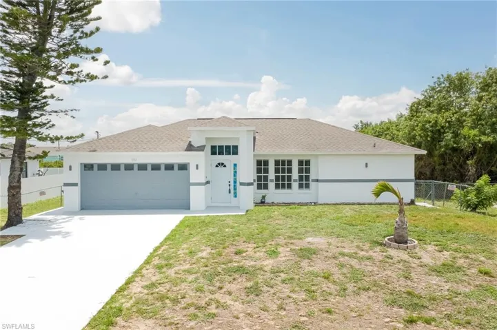 902 Adeline Ave, Lehigh Acres, Florida 33971
