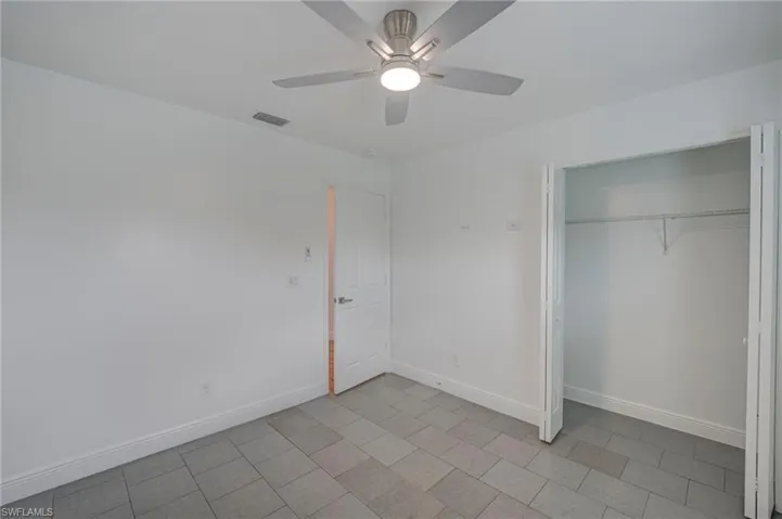 902 Adeline Ave, Lehigh Acres, Florida 33971