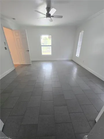 902 Adeline Ave, Lehigh Acres, Florida 33971