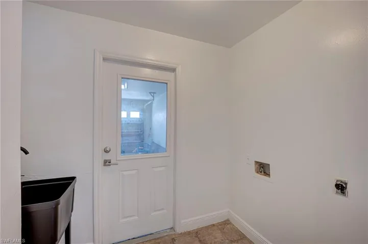 902 Adeline Ave, Lehigh Acres, Florida 33971