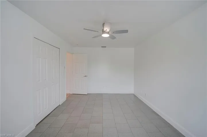 902 Adeline Ave, Lehigh Acres, Florida 33971