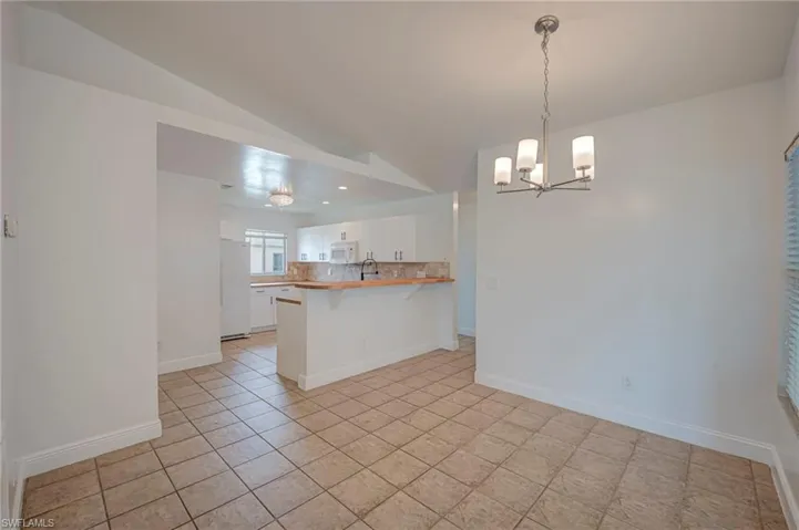 902 Adeline Ave, Lehigh Acres, Florida 33971