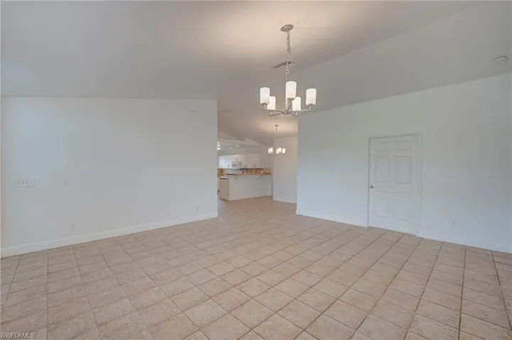 902 Adeline Ave, Lehigh Acres, Florida 33971