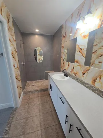 902 Adeline Ave, Lehigh Acres, Florida 33971