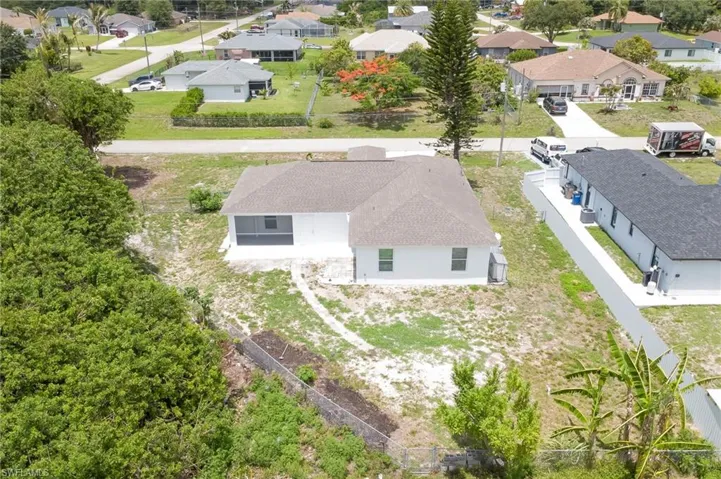 902 Adeline Ave, Lehigh Acres, Florida 33971