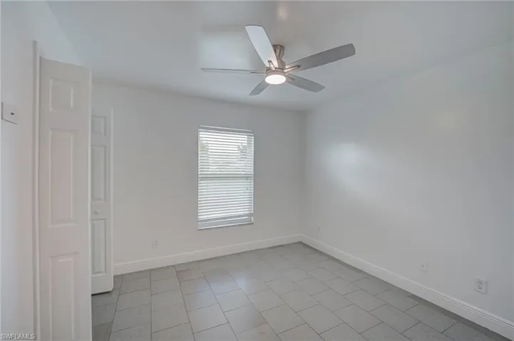 902 Adeline Ave, Lehigh Acres, Florida 33971