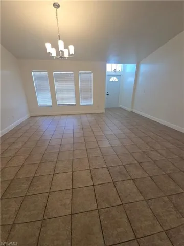 902 Adeline Ave, Lehigh Acres, Florida 33971