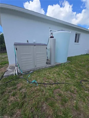 902 Adeline Ave, Lehigh Acres, Florida 33971