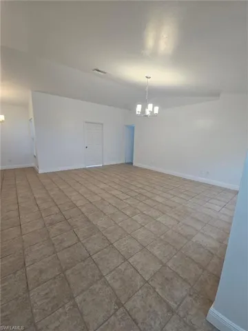 902 Adeline Ave, Lehigh Acres, Florida 33971