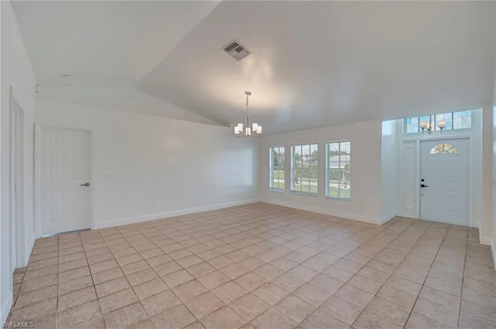 902 Adeline Ave, Lehigh Acres, Florida 33971