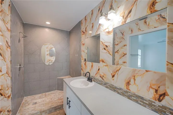 902 Adeline Ave, Lehigh Acres, Florida 33971