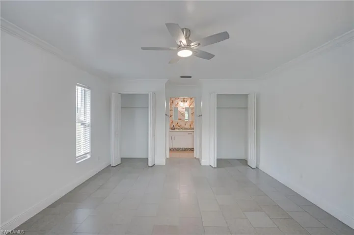 902 Adeline Ave, Lehigh Acres, Florida 33971