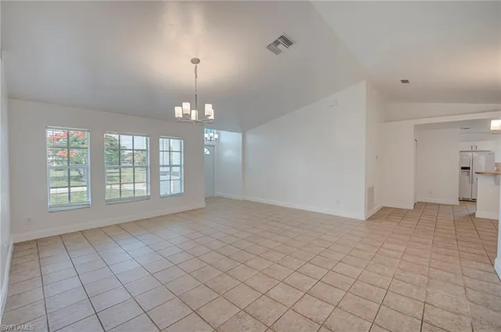 902 Adeline Ave, Lehigh Acres, Florida 33971