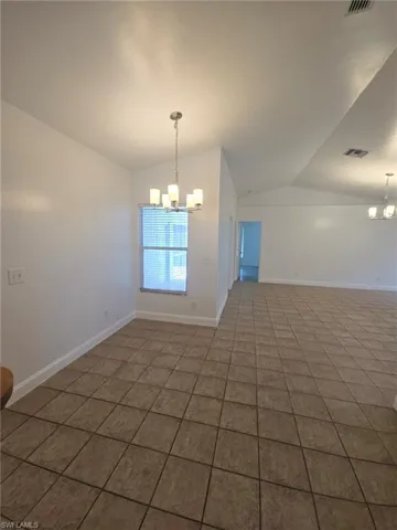 902 Adeline Ave, Lehigh Acres, Florida 33971